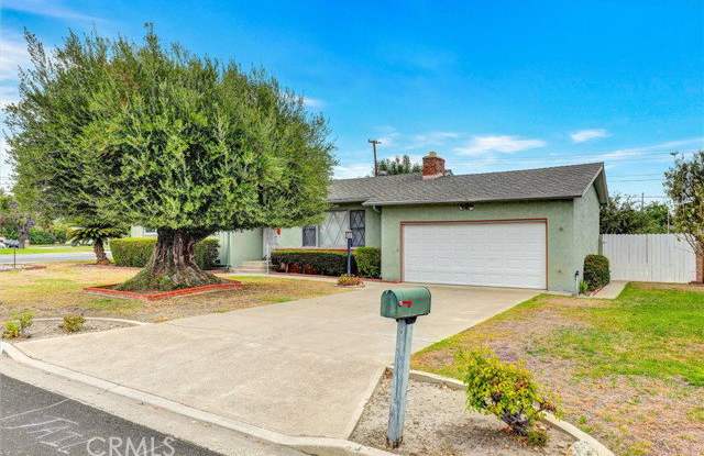 13002 Olympia Way - 13002 Olympia Way, North Tustin, CA 92705 13002 Olympia Way - 13002 Olympia Way, North Tustin, CA 92705