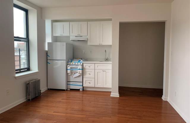 39-23 57th Street - 39-23 57th Street, Queens, NY 11377