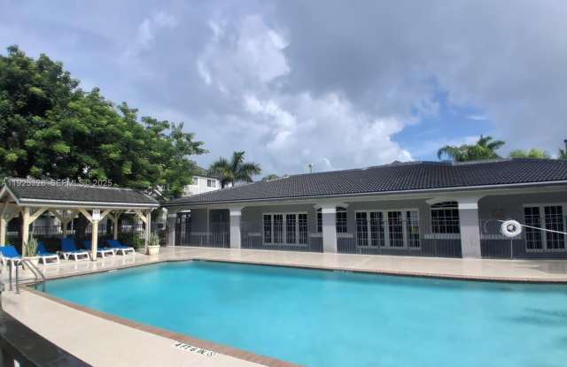 15460 SW 284th St photos photos 15460 SW 284th St photos photos