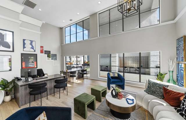 The Ava and Aria Gallery 4