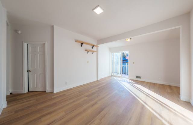 404 21st Avenue#B photos photos