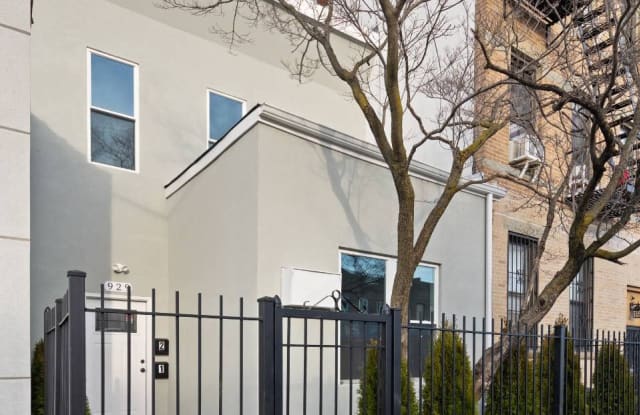929 39th street - 929 39th Street, Brooklyn, NY 11219 929 39th street - 929 39th Street, Brooklyn, NY 11219