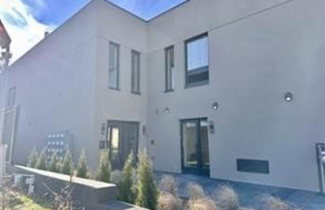 362 W MERRICK Road photos photos 362 W MERRICK Road photos photos