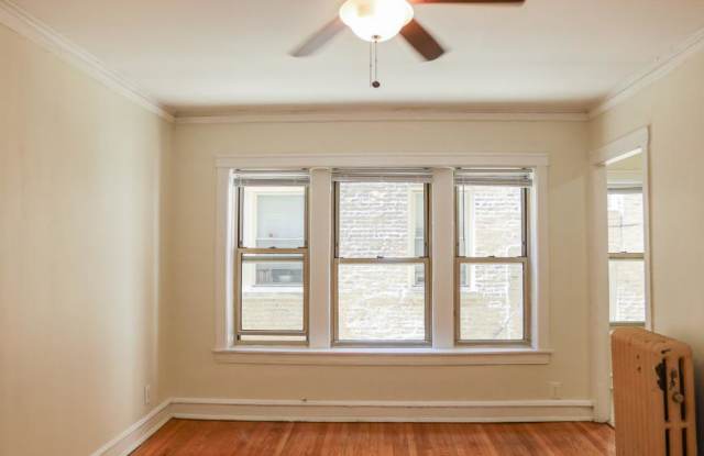 1363 West Greenleaf photos photos