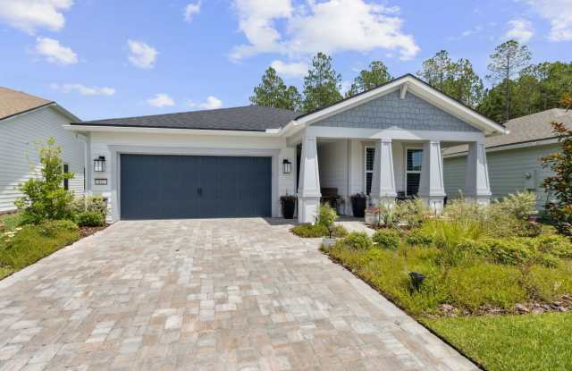 Discover the Ideal 55+ Lifestyle in Your New Del Webb Home photos photos