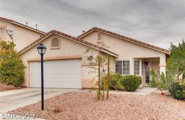 Renovated One Story NW Homes. Laminate Wood and Tile Flooring Throughout photos photos Renovated One Story NW Homes. Laminate Wood and Tile Flooring Throughout photos photos