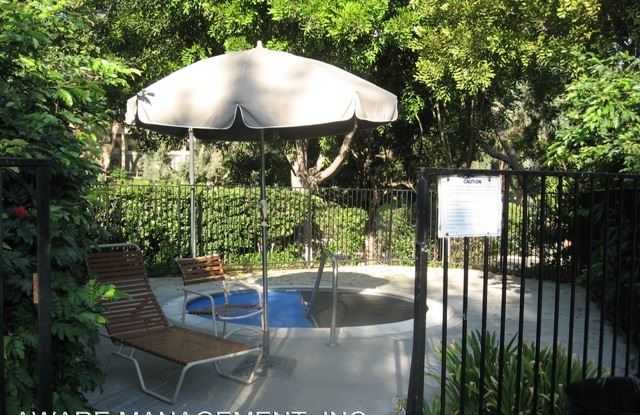 9345 LAKE MURRAY BLVD #D Gallery 4