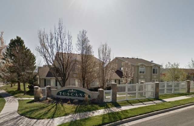 6937 Florentine Way Gallery 2