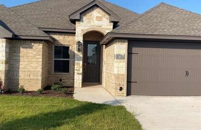 3321 White Horse Drive photos photos 3321 White Horse Drive photos photos