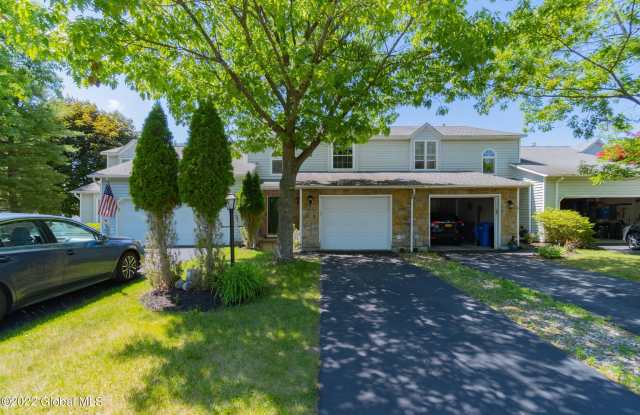 3 Deerwood Court photos photos