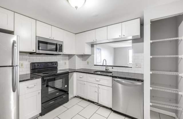 30 Daniels St photos photos