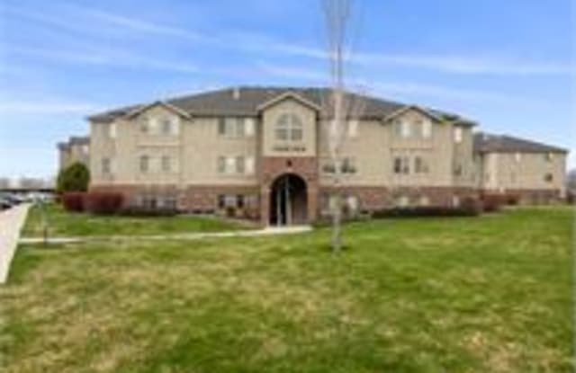 1829 W 1120 S #328 photos photos