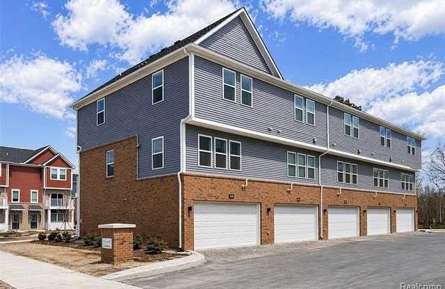 4876 Parkside Lane photos photos