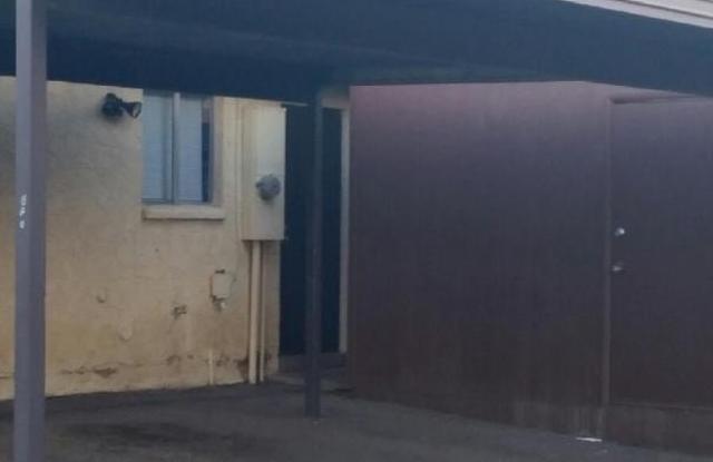 3316 W Tangerine Lane photos photos