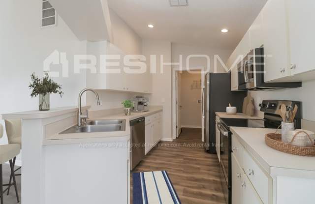 4360 Gondolier Road Gallery 3
