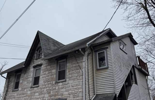 1808 Easton Road photos photos