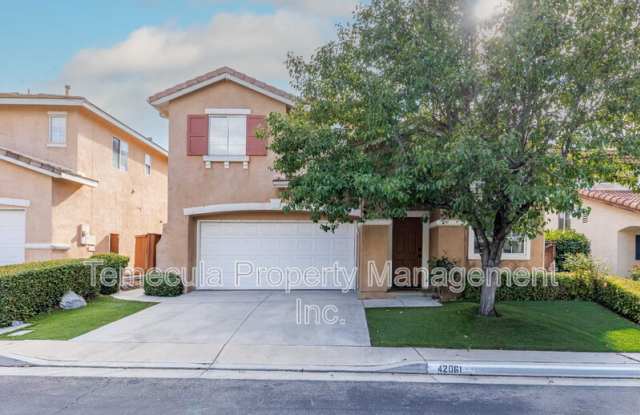 42061 Orange Blossom Dr photos photos