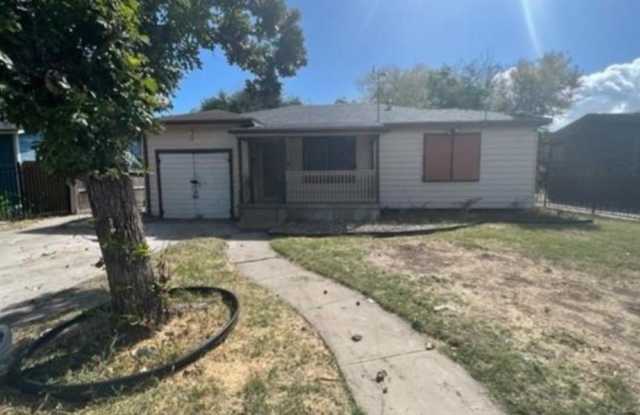 414 Bartlett Drive photos photos