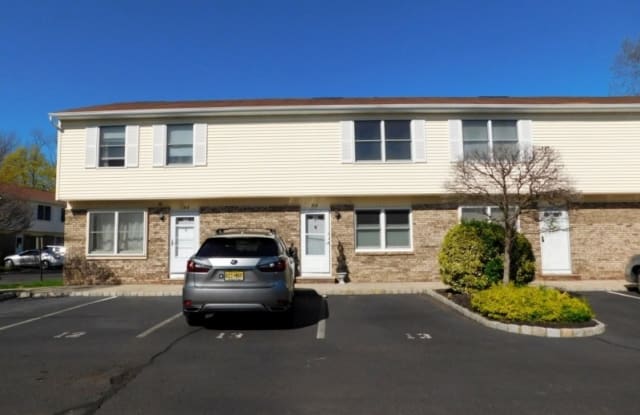 1533 E 2Nd St - 1533 East 2nd Street, Union County, NJ 07076