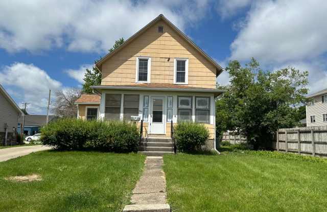 229 S Sherman Ave photos photos