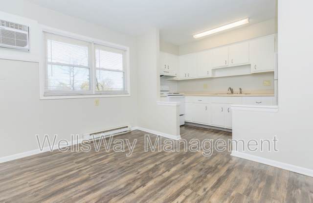 5956 Radnor Road photos photos