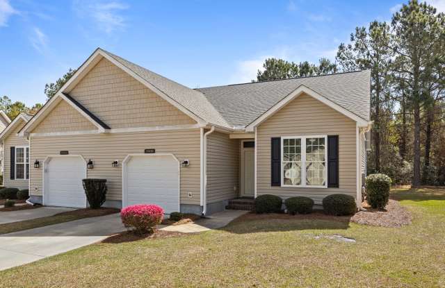 3303 Hogan Court - B photos photos