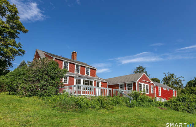 162 Wigwam Road Gallery 1