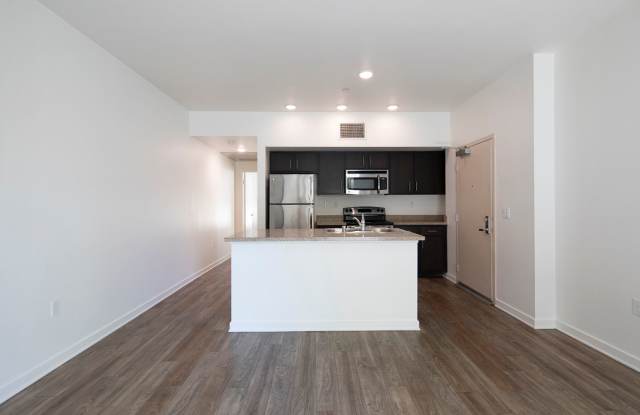 The Quarry photos photos