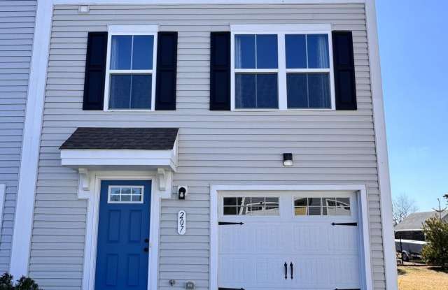 207 Cyprus Court unit: 207 photos photos