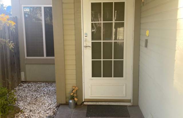 Coming Soon - 880 Sage Drive, Vacaville, CA 95687