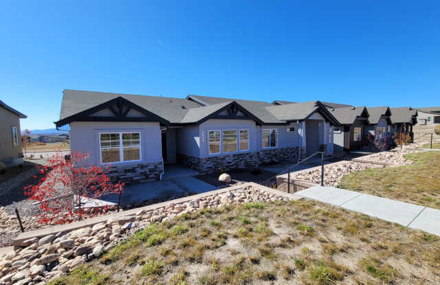 9426 Wolf Valley Drive photos photos 9426 Wolf Valley Drive photos photos