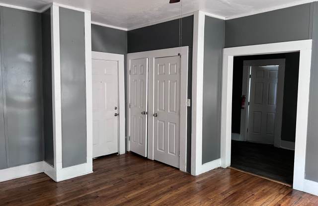 Hammond Ave photos photos
