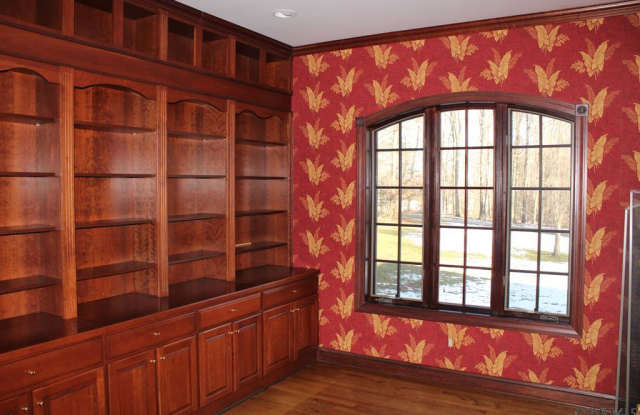 115 Rolling Hills Road Gallery 4