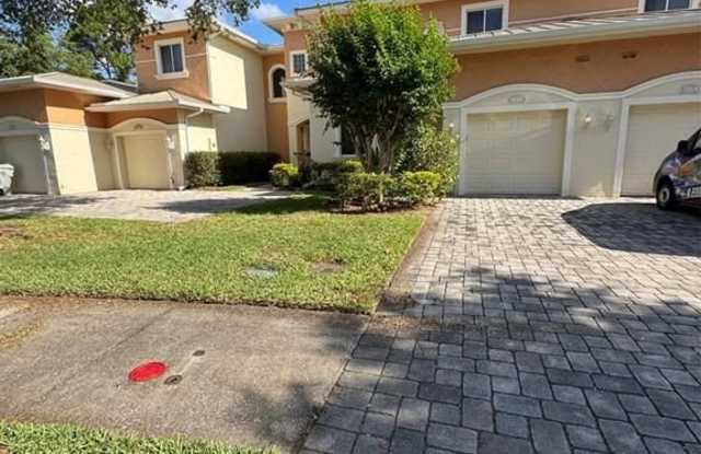 2565 Stockbridge Sq photos photos