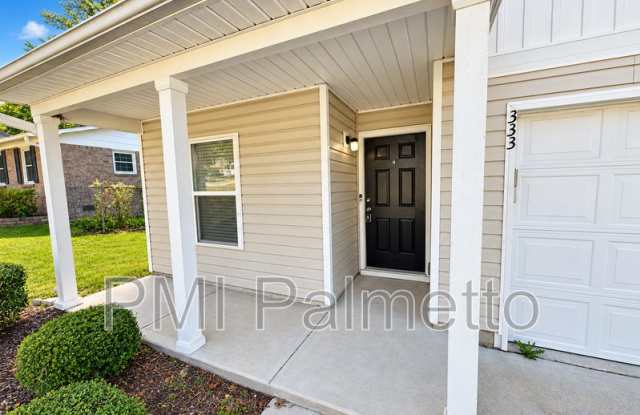 333 Briercliff Drive Gallery 3