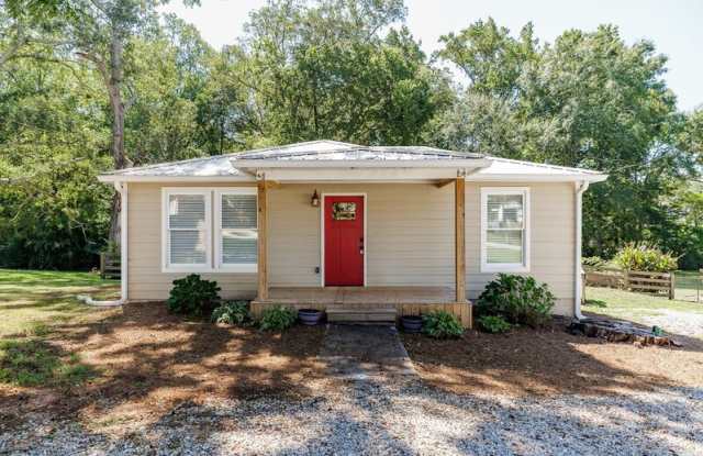 269 Park Drive photos photos