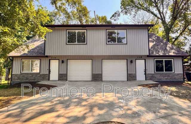 710 N Pine St photos photos