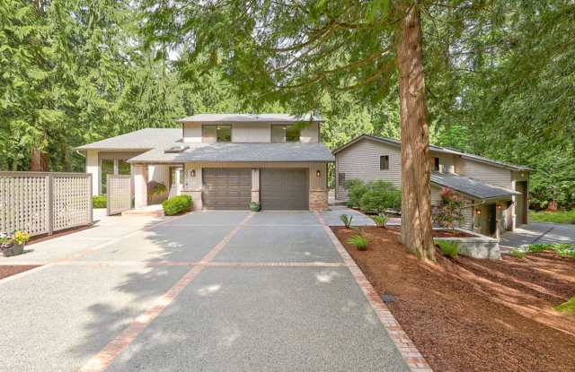 3bd/2.5ba photos photos