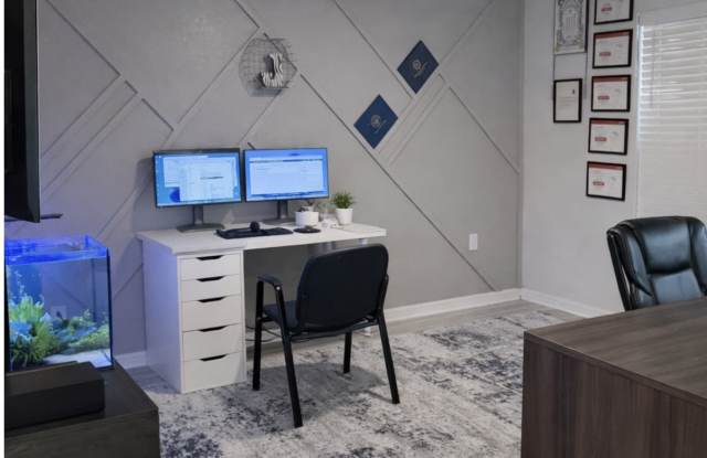 6928 Pebblebrooke Way photos photos 6928 Pebblebrooke Way photos photos