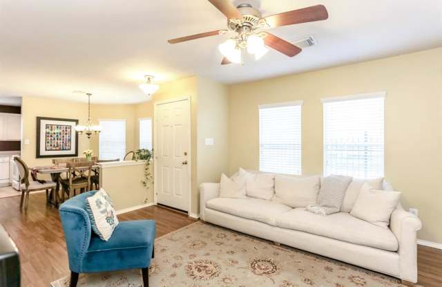1722 REDWING COVE DRIVE Gallery 3