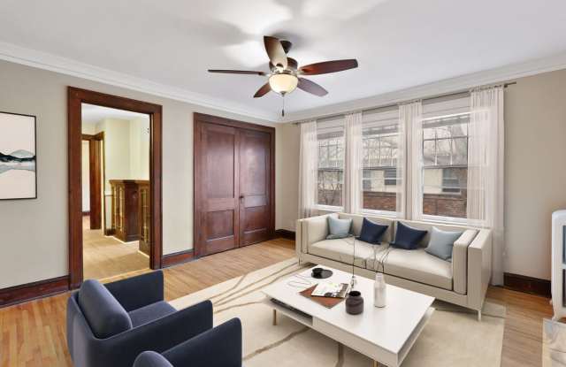 1604 Charles Avenue photos photos