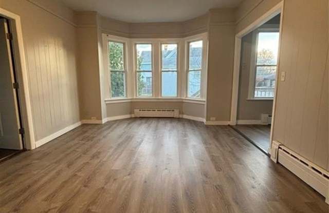 4 Jay Street unit: 1 photos photos