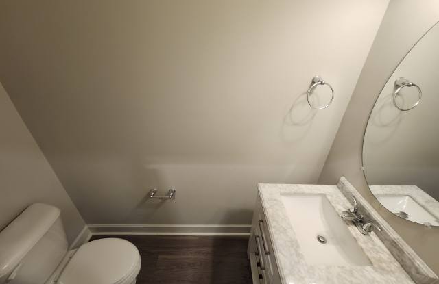20 Jaycee Court - 0 Gallery 3