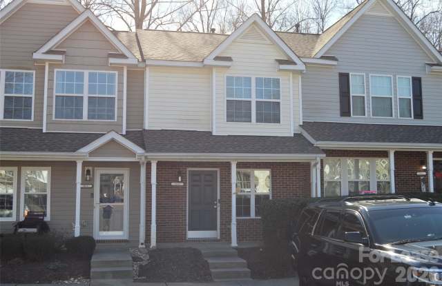 154 Limerick Road unit: C photos photos 154 Limerick Road unit: C photos photos