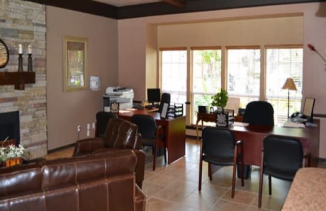 Buena Vista Estates Gallery 3