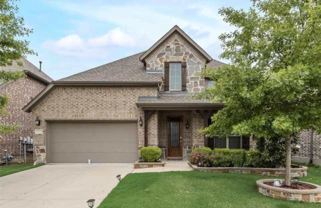3315 Sequoia Lane photos photos