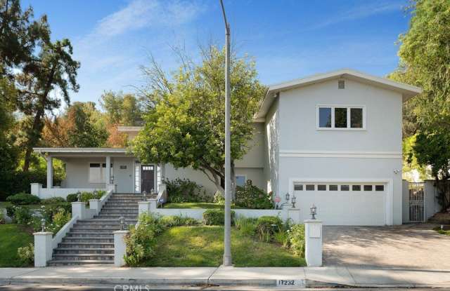 17232 Quesan Place photos photos