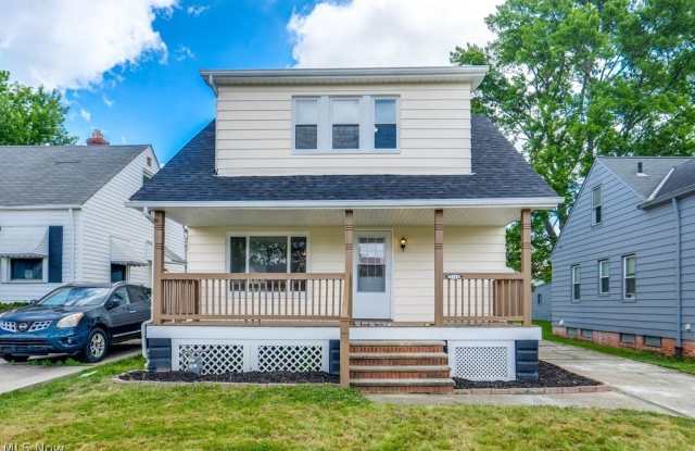 5141 Clement Avenue photos photos 5141 Clement Avenue photos photos