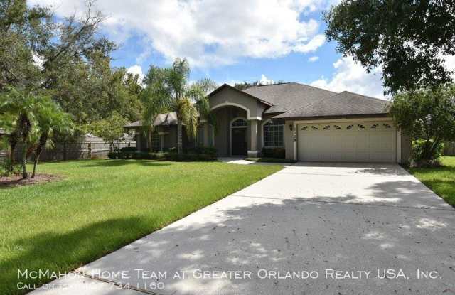 1725 Bonneville Dr Gallery 2