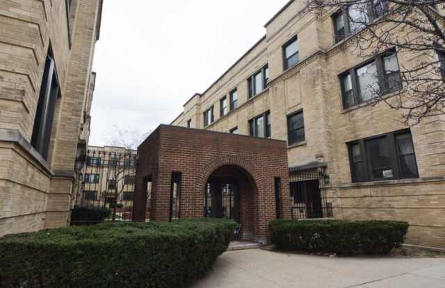 3522 Broadway photos photos